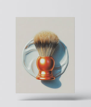 Crema Crown Classic