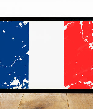 Coups patriotiques
