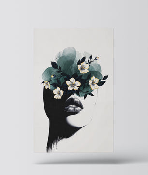 Botanic Mind