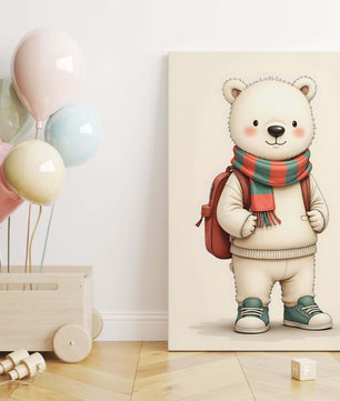 Cuddle Explorer