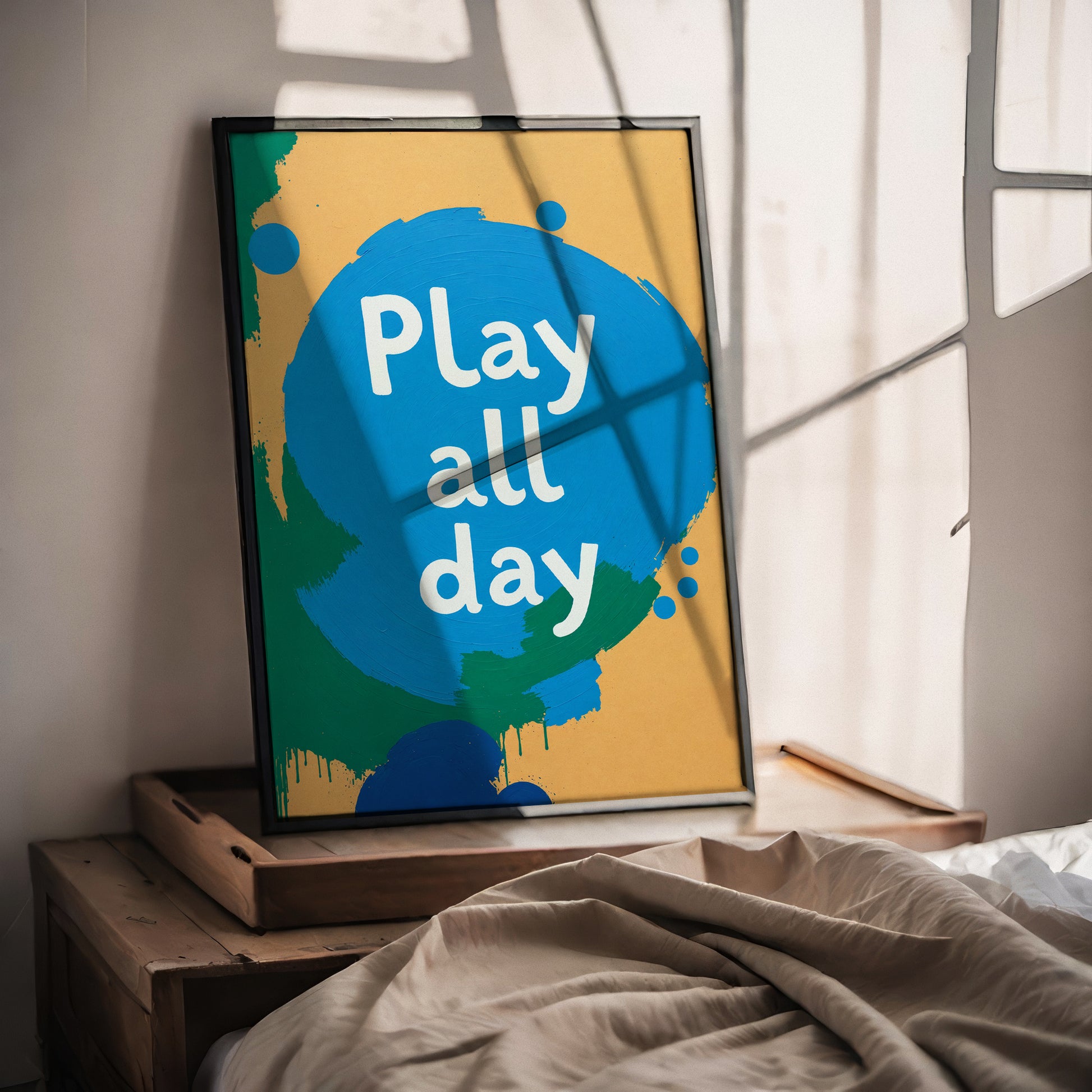 play all day vol.2