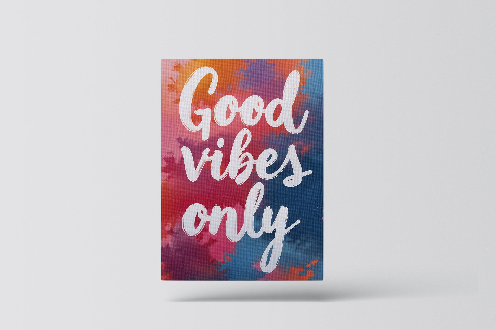 Good Vibes Only - Vol.4