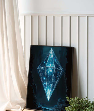 Astral Prism