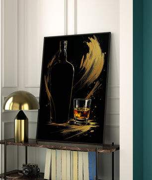 Orizzonte liquido