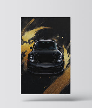 Velocidad fantasma