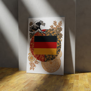 Armonía imperial