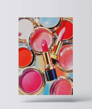 Radiant Luxe