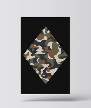 Phantom Camo