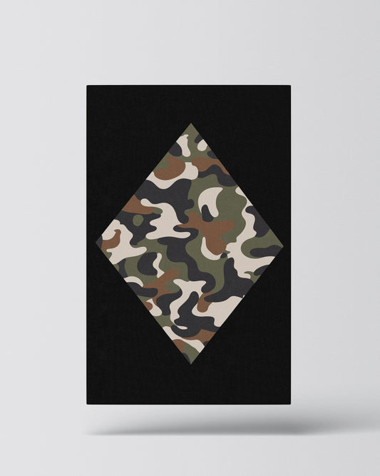 Phantom Camo