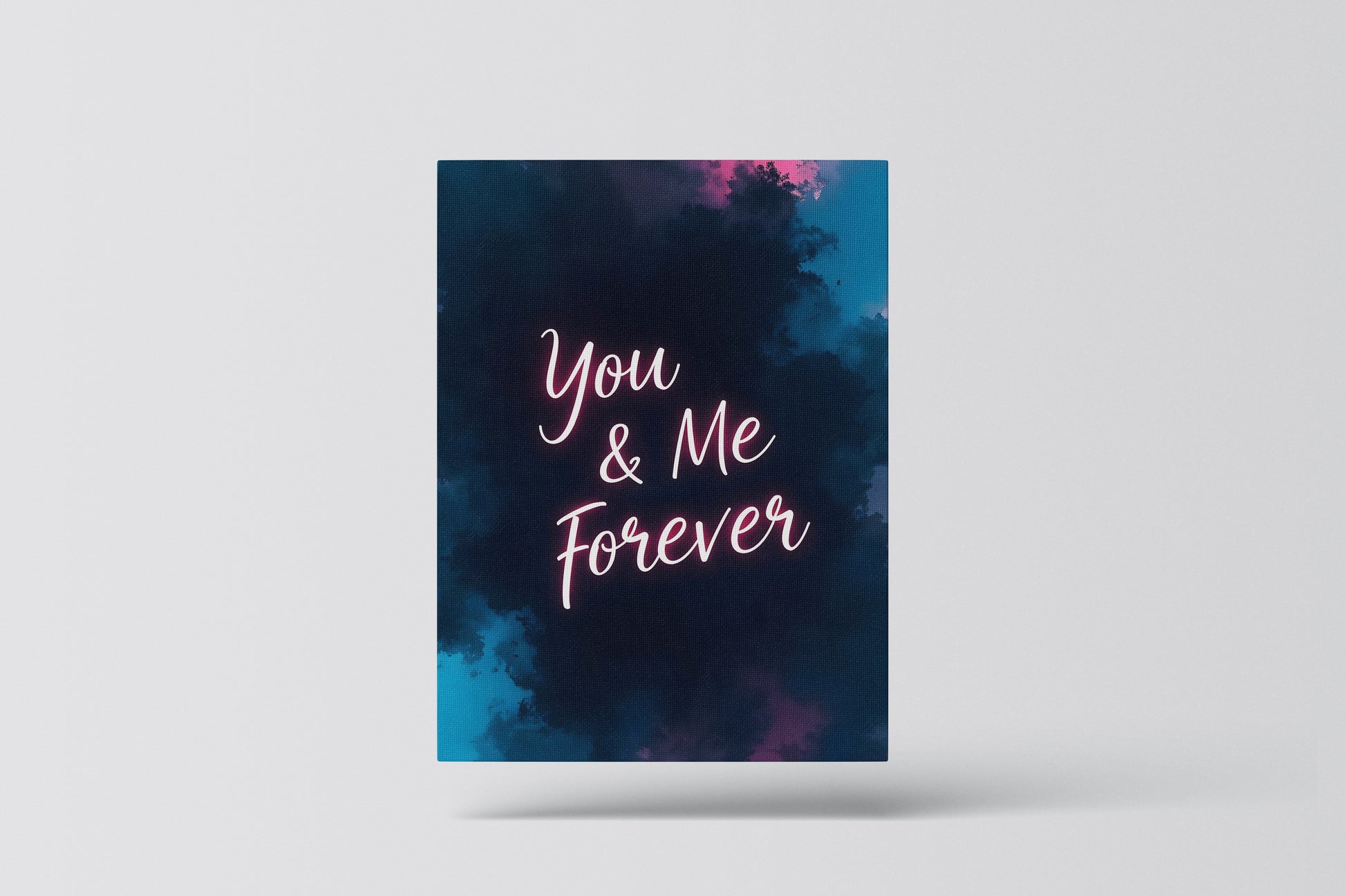 You & Me Forever Vol.3