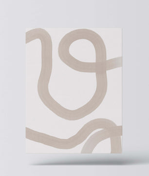 Single Line UplesMestudio