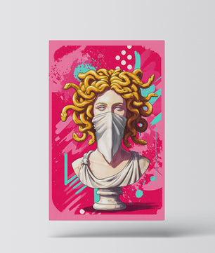 Mito rosa