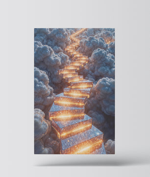 Pathway verso Elysium
