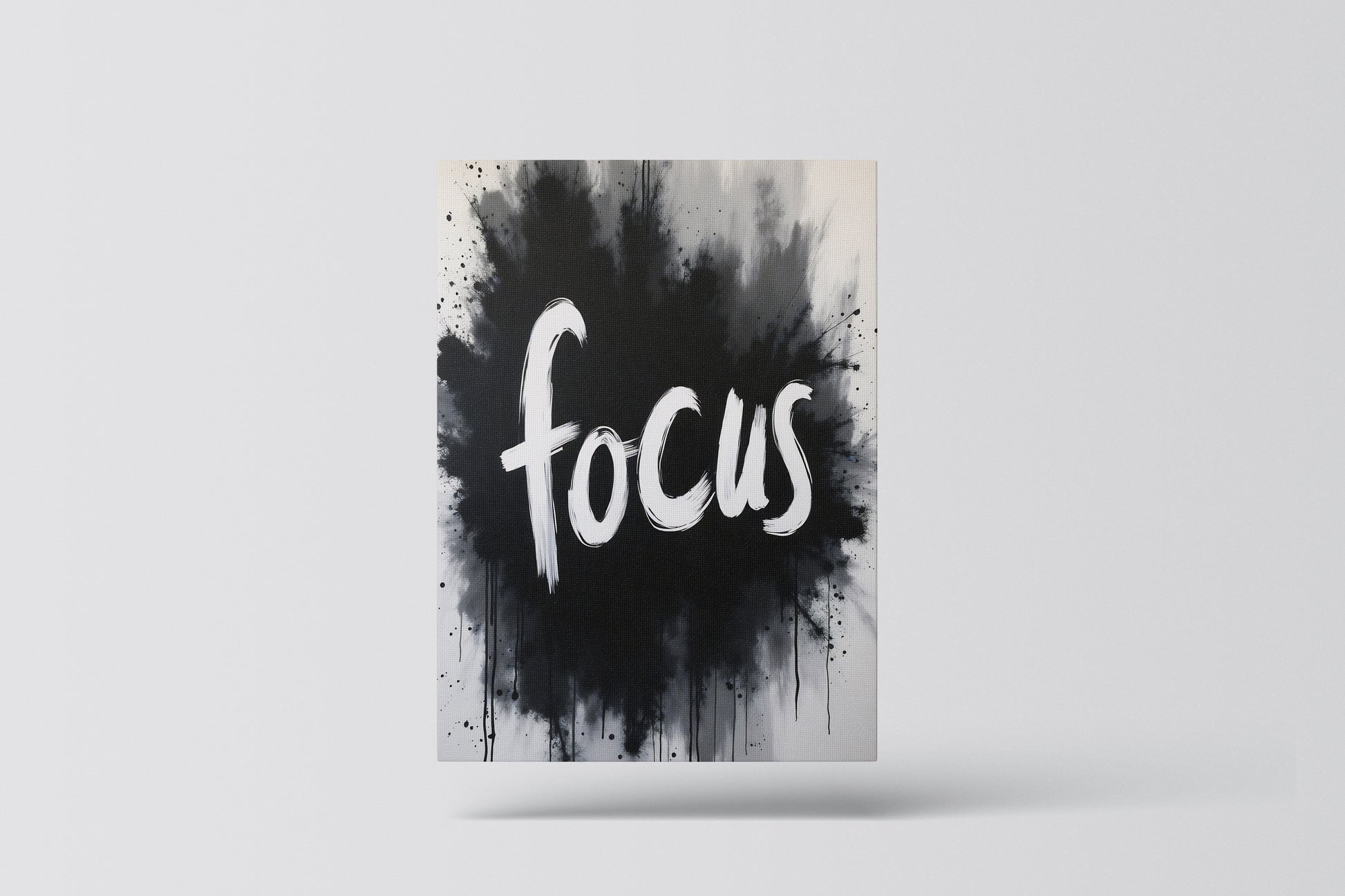 Focus