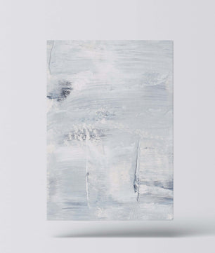 Calming Texture No 1
