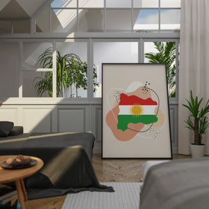 Painted Homeland