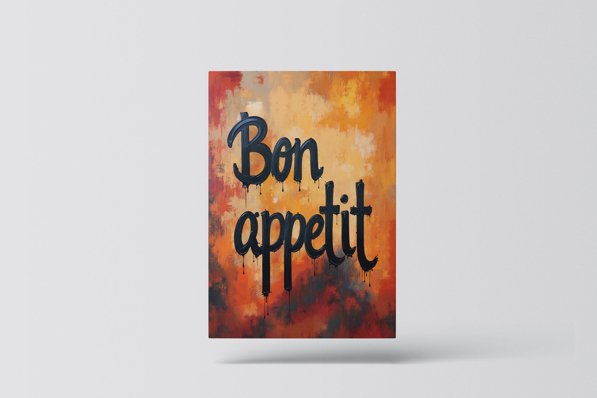 Bon appetit vol.2