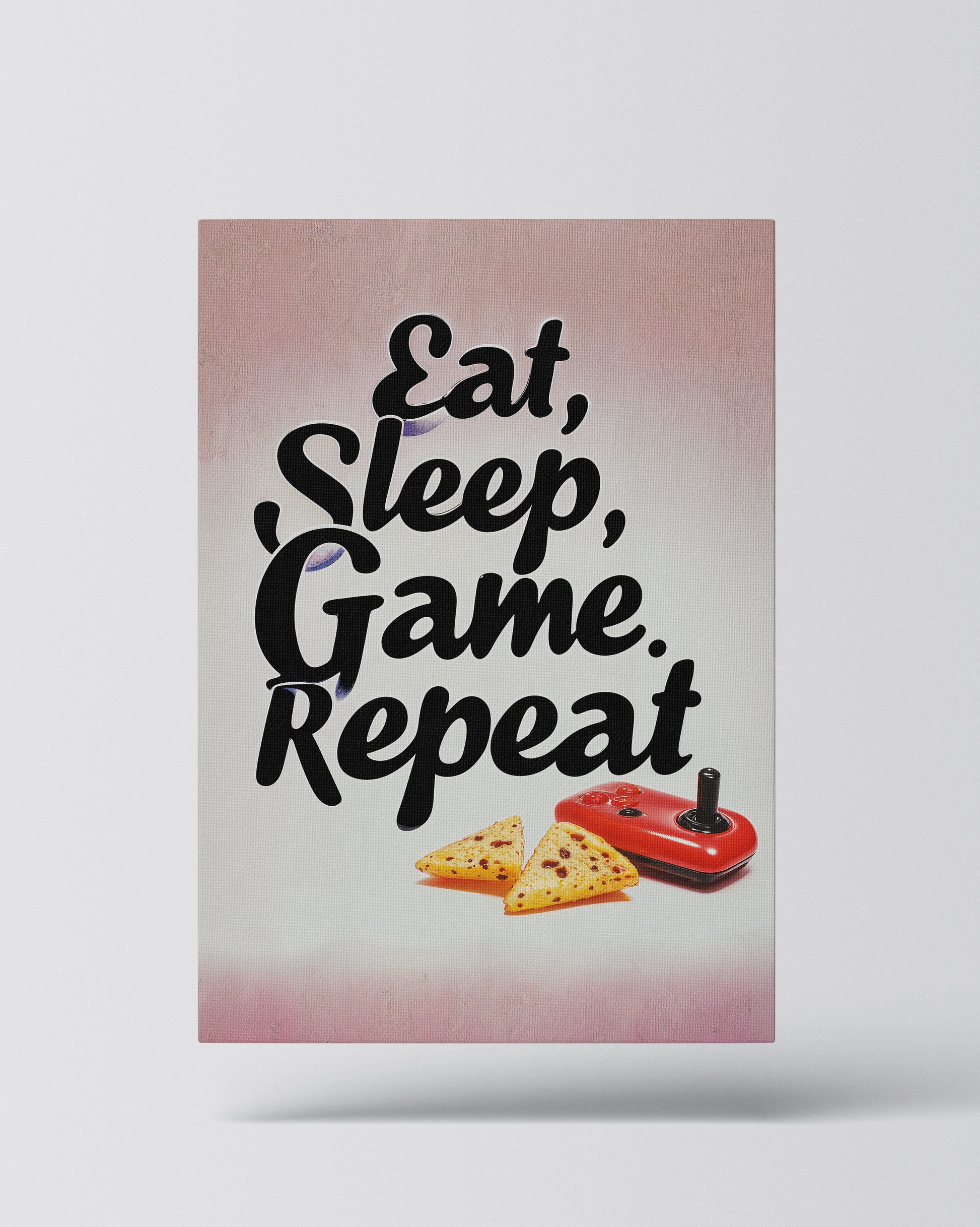 Gaming Essence