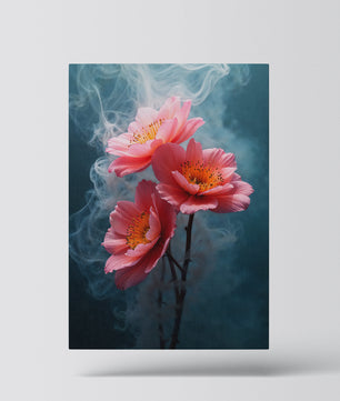Blossom's Mist