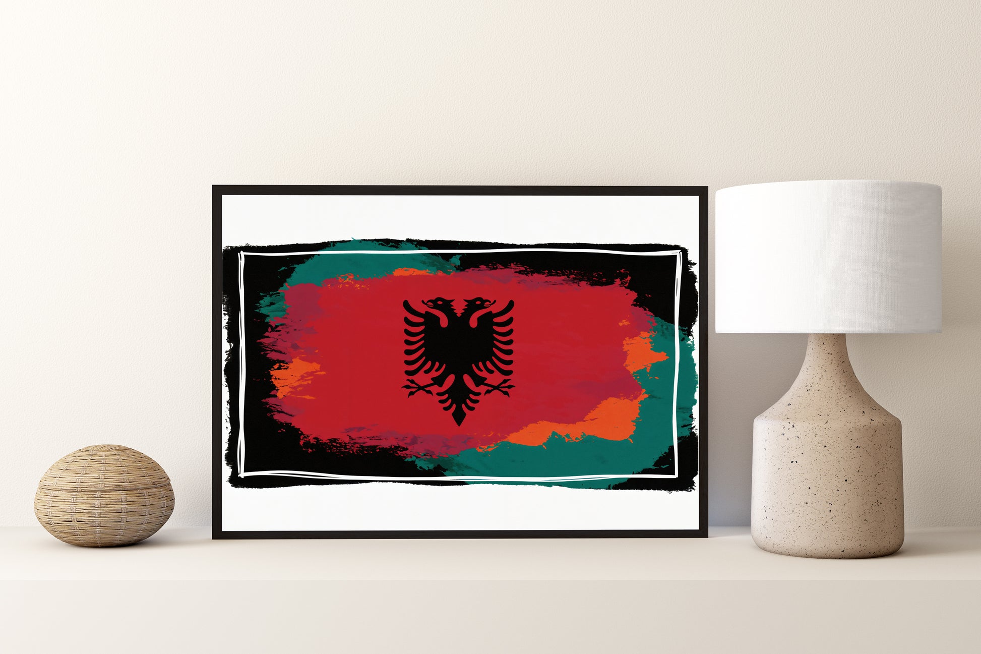 Wings of the Red Phoenix