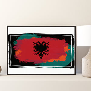 Wings of the Red Phoenix
