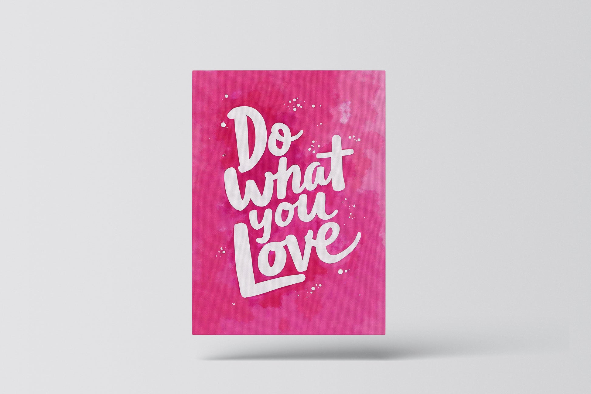 Do What You Love - Vol.2