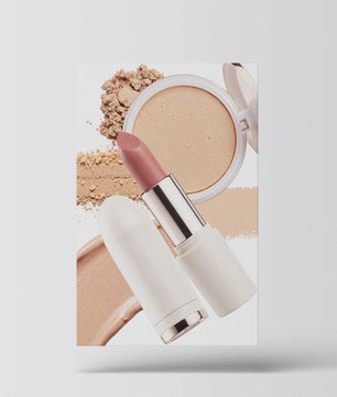 Velvessence nude