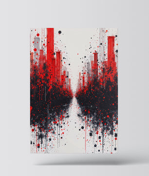 Urban Pulse