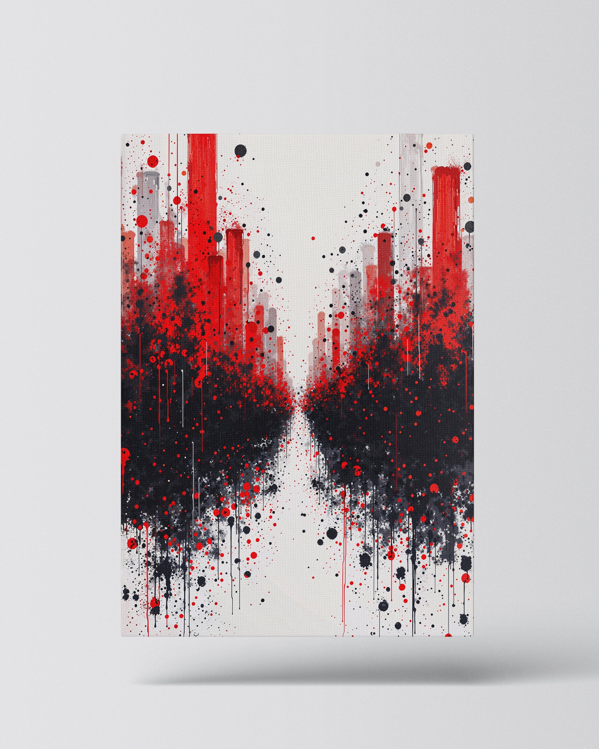 Urban Pulse