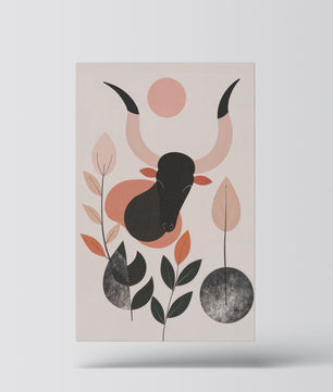 Verdingly Taurus