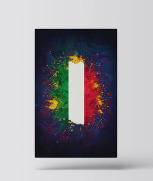 Italia Nova