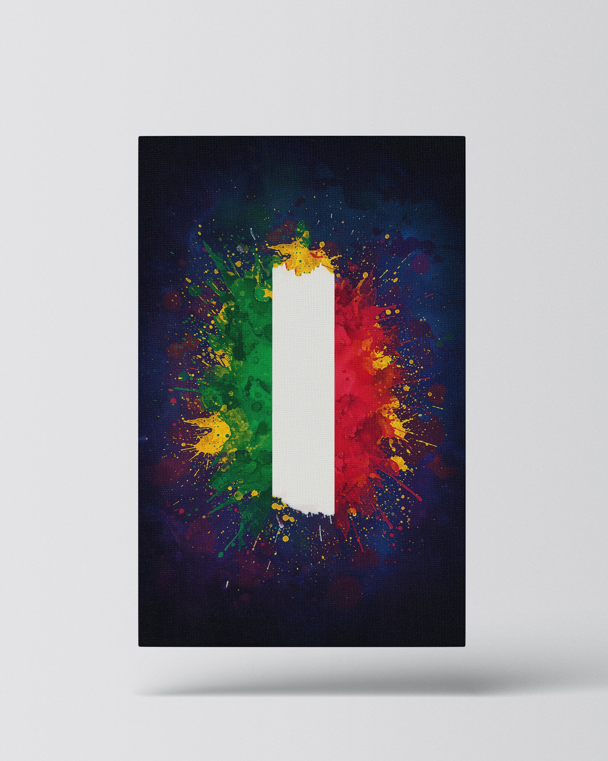 Italia Nova