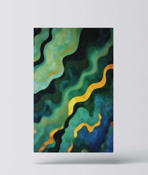 River of Realms