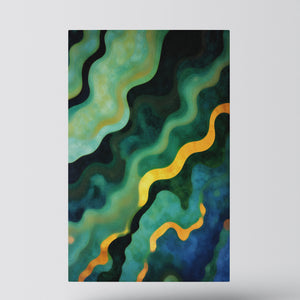 River of Realms