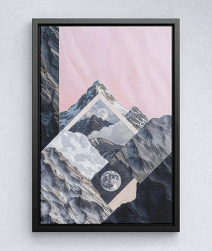 zero