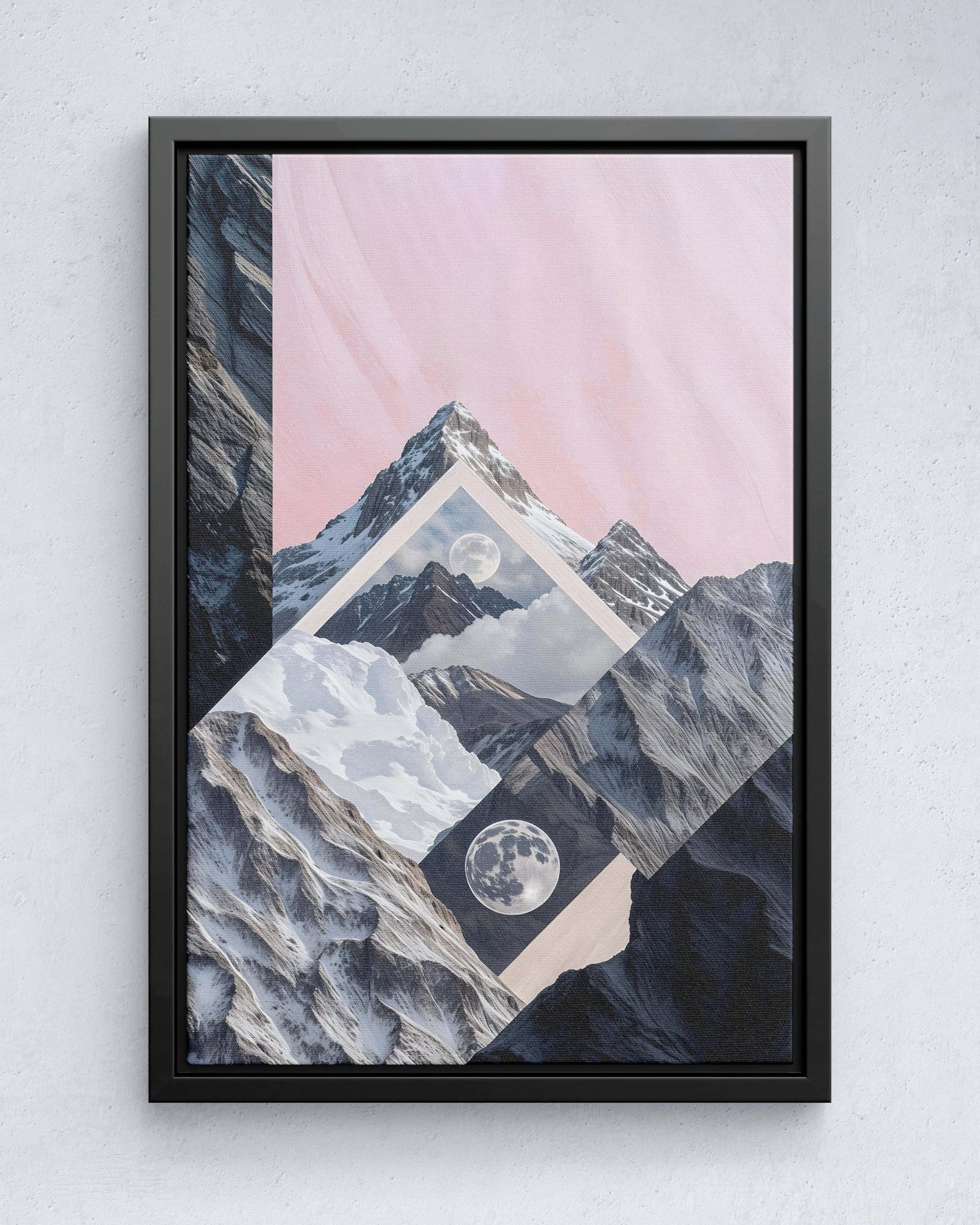 zero