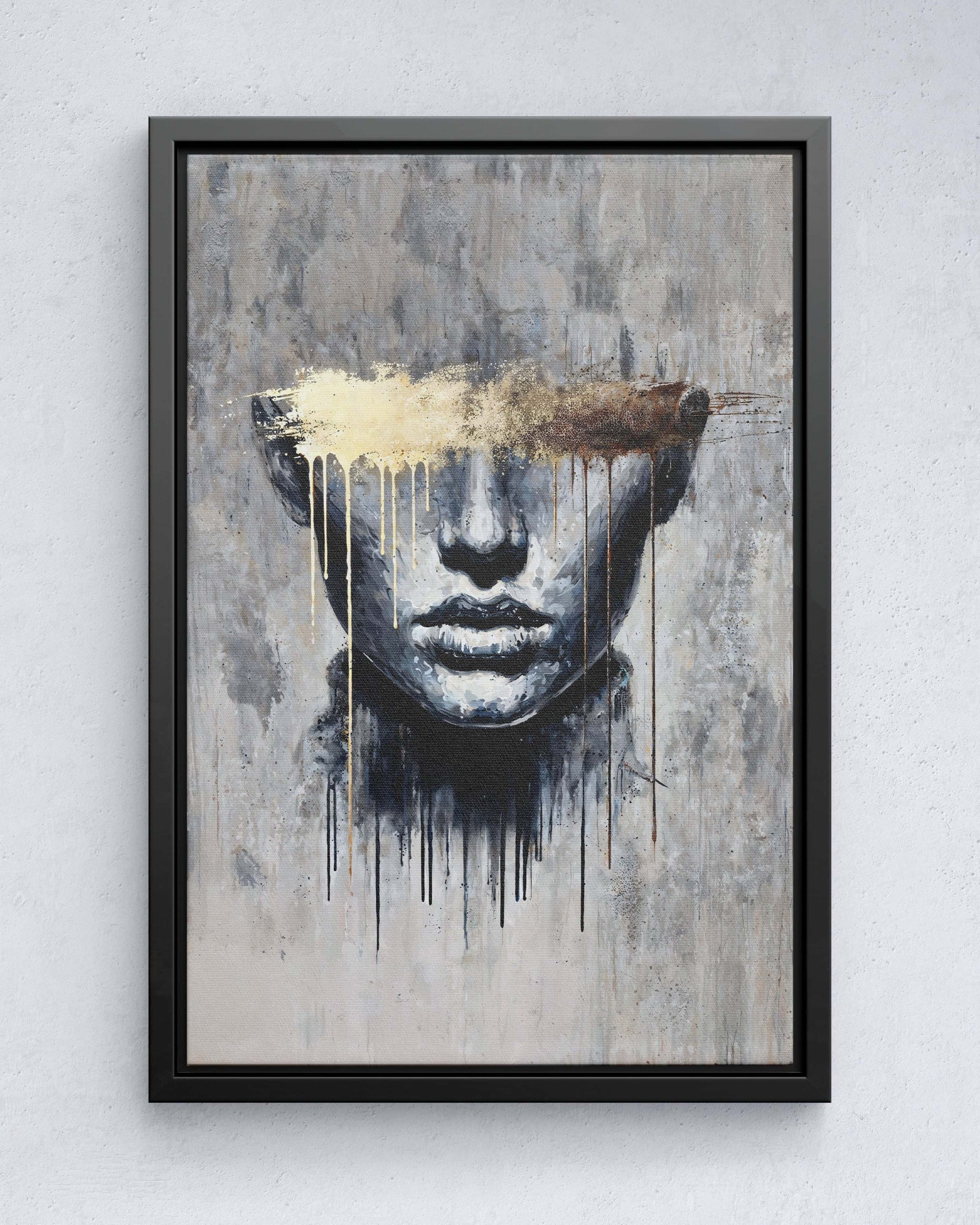 zero