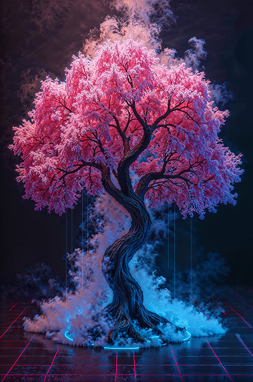 null