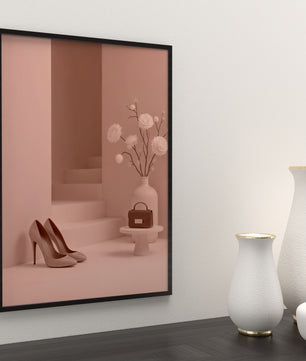 Blush Room
