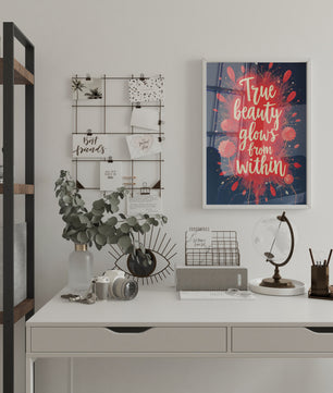Citeer Inner Ember