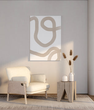 Single Line UplesMestudio
