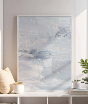 Calming Texture No 2