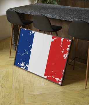 Coups patriotiques