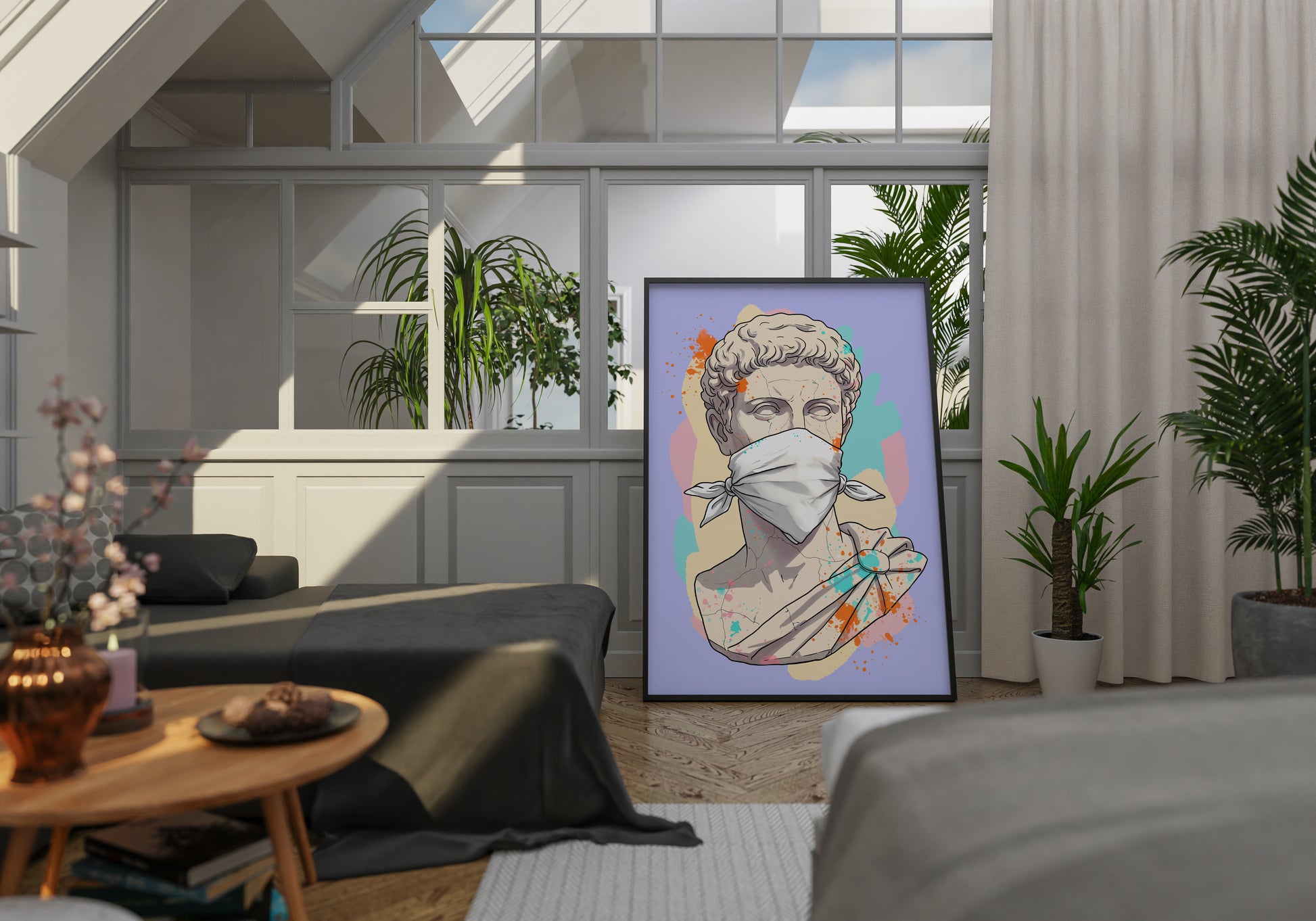 Neo Caesar