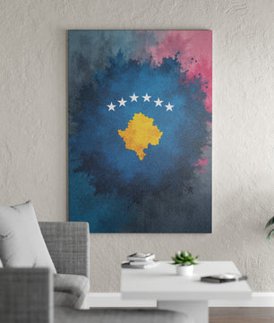 Balkan vågade