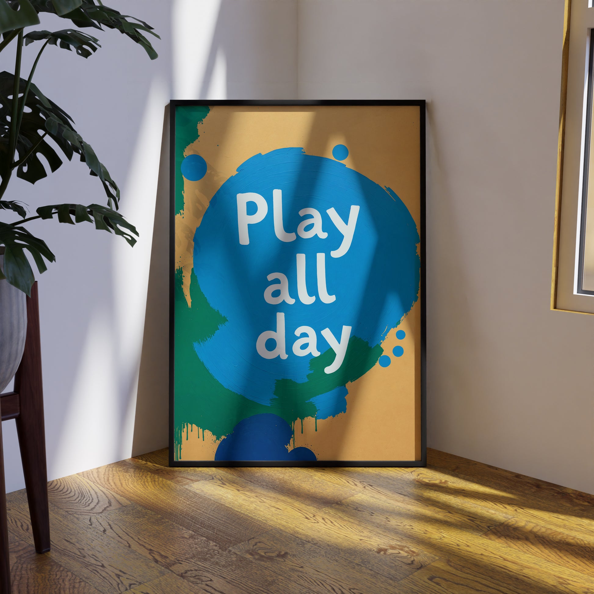 play all day vol.2