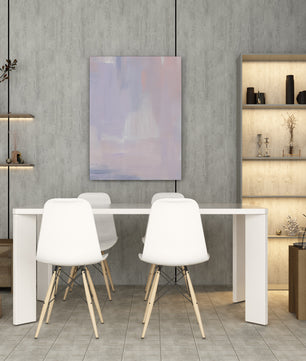 Humeur pastel