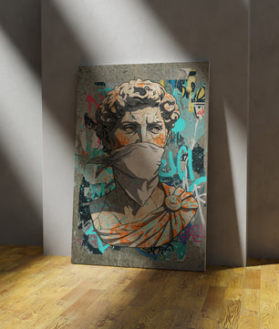 Gladiador urbano