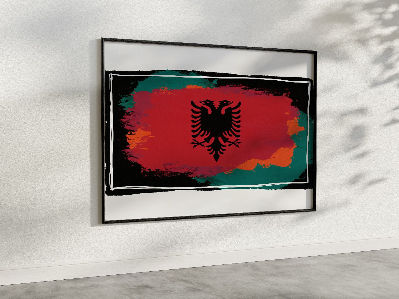 Wings of the Red Phoenix