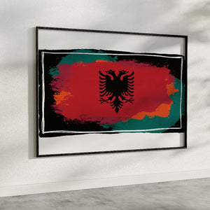 Wings of the Red Phoenix